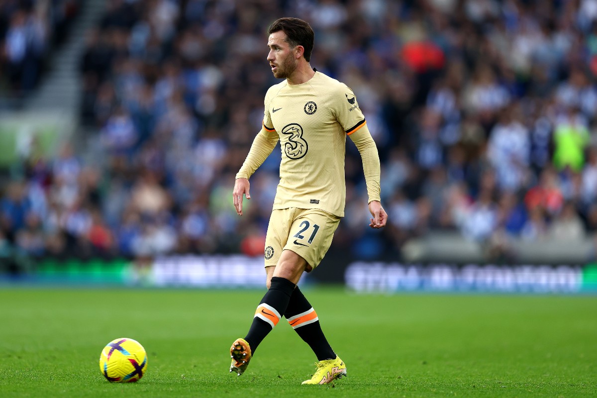 brighton chelsea chilwell