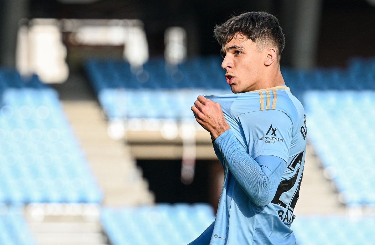 celta vigo gabri veiga