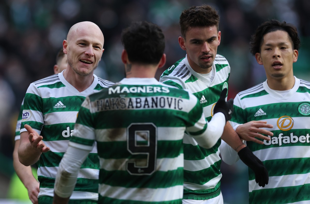 celtic mooy greenock