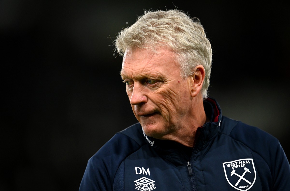 derby west ham david moyes