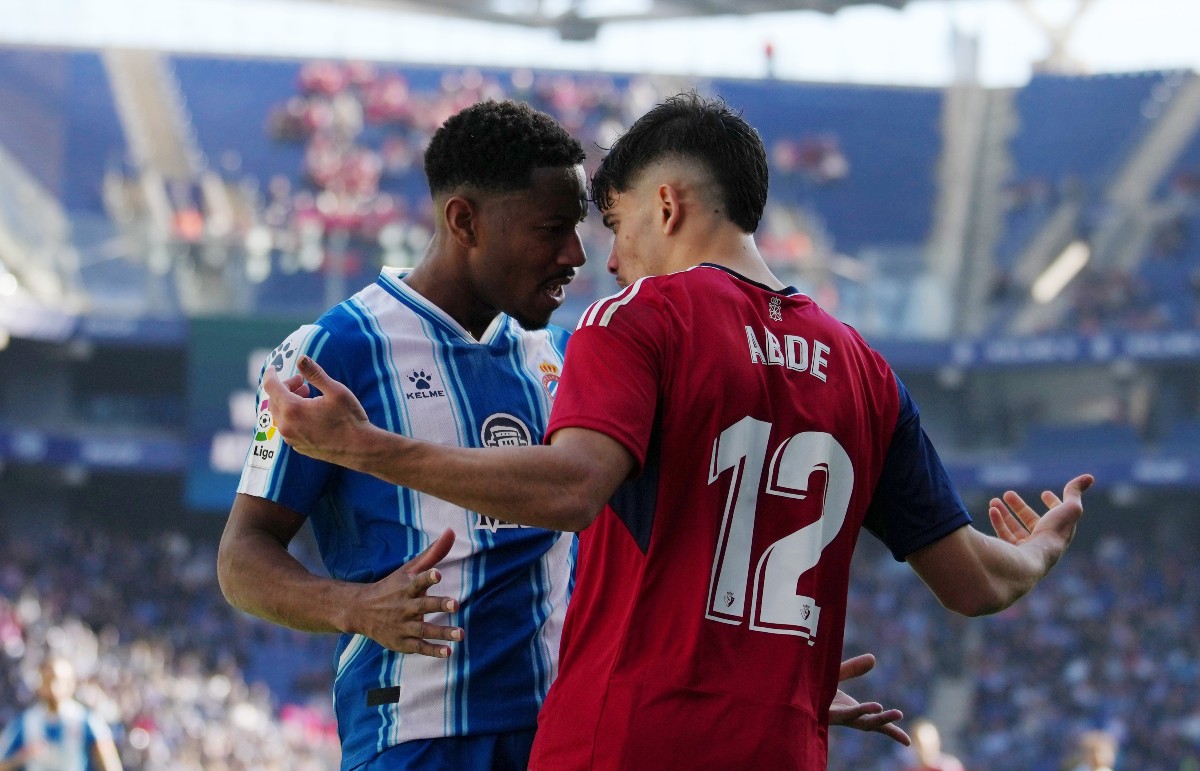 espanyol osasuna