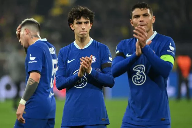 fernandez felix silva