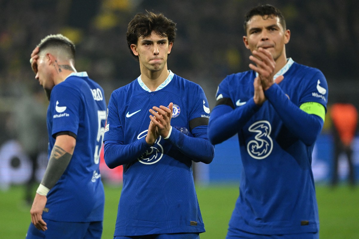 fernandez felix silva