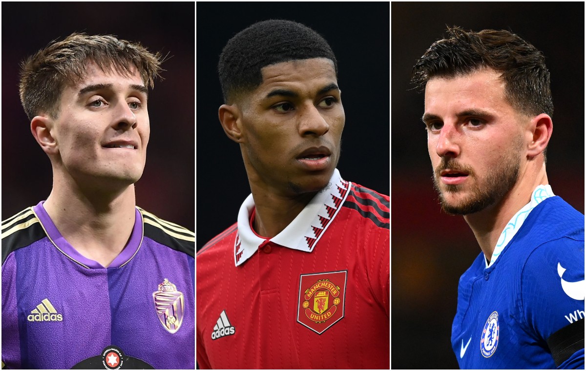 fresneda rashford mount