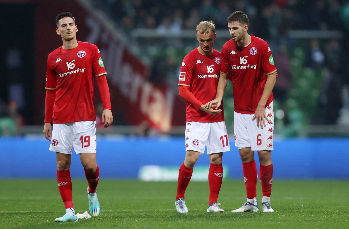 fsv mainz stach