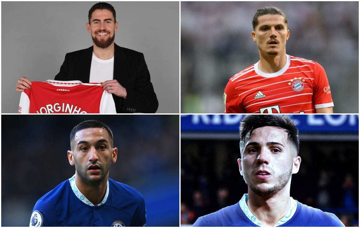 jorginho sabitzer fernandez ziyech