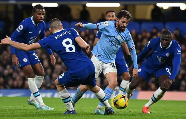 kovacic chelsea man city