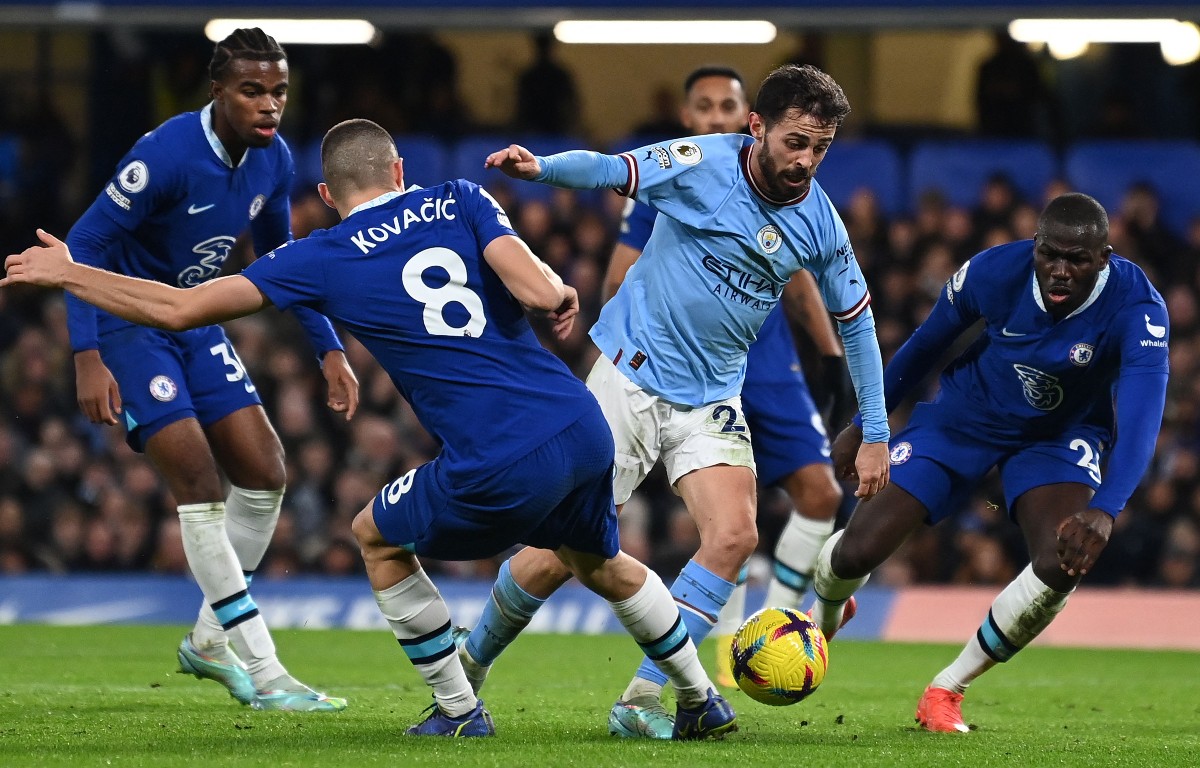 kovacic chelsea man city