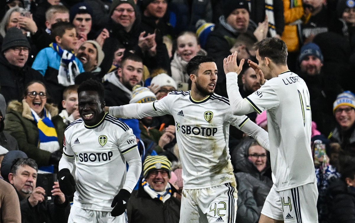 leeds cardiff gnonto