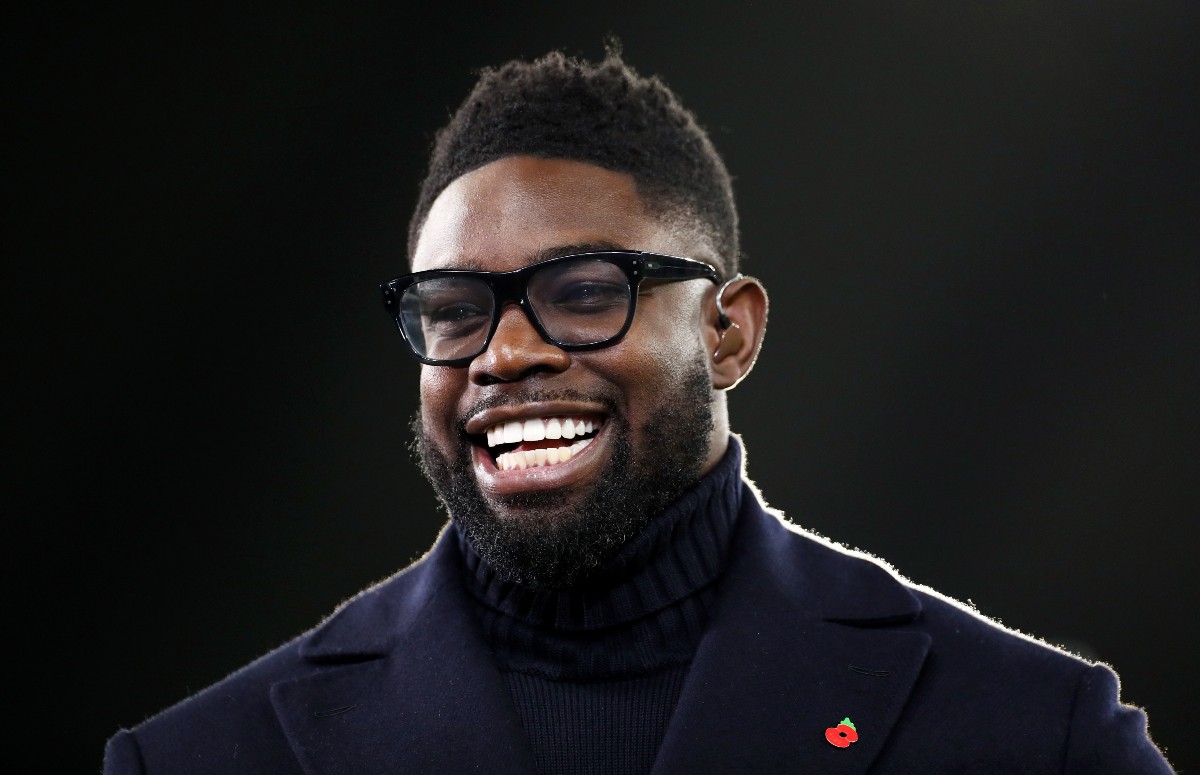 man city chelsea micah richards
