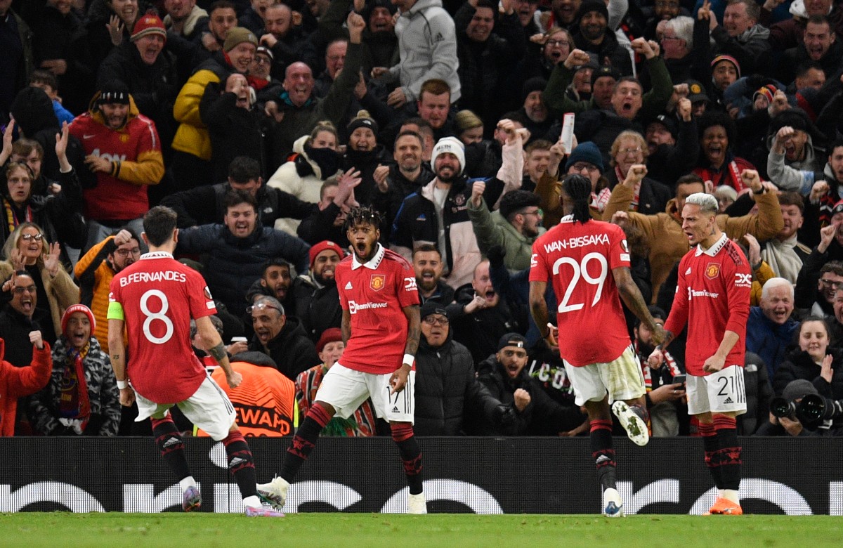 man united barcelona fred fernandes wan-bissaka antony
