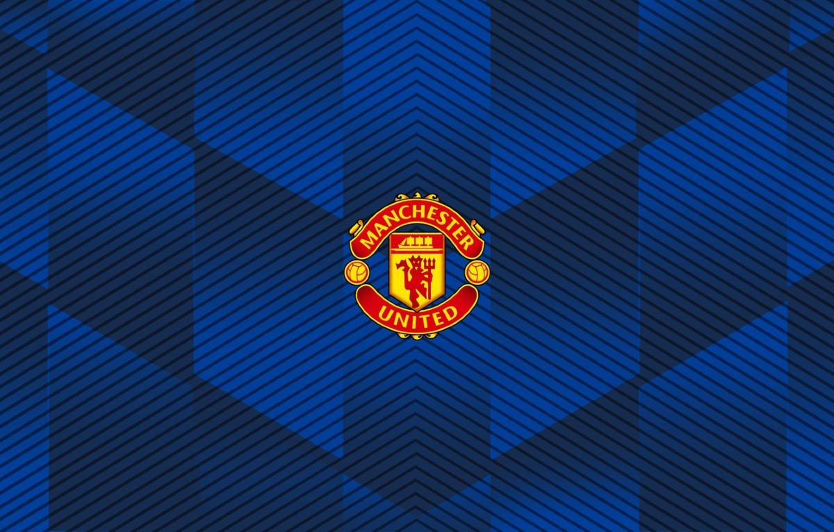 Manchester United news