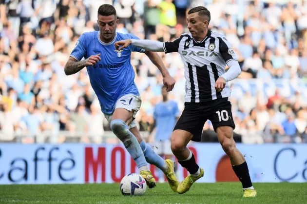 milinkovic-savic deulofeu