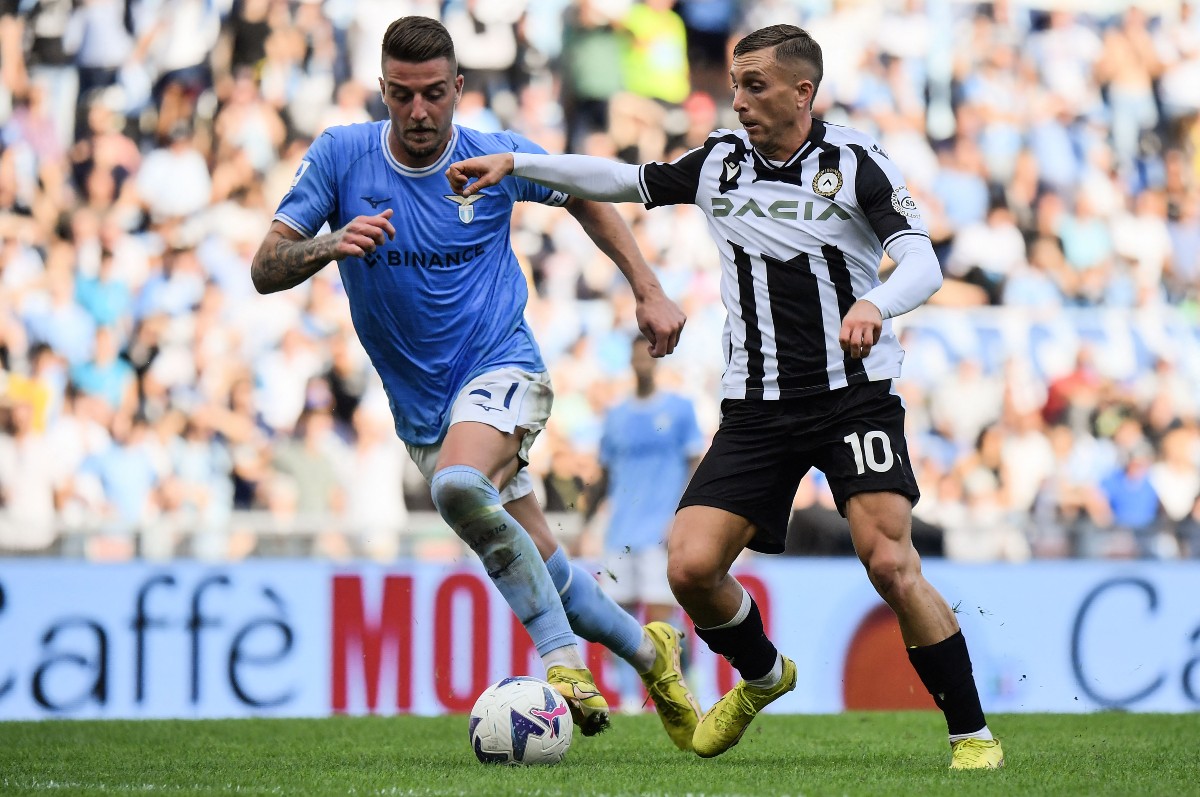 milinkovic-savic deulofeu
