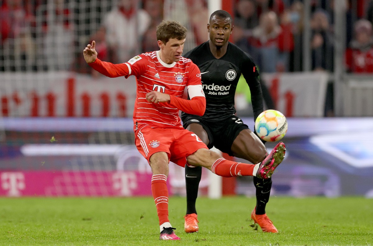 muller n'dicka