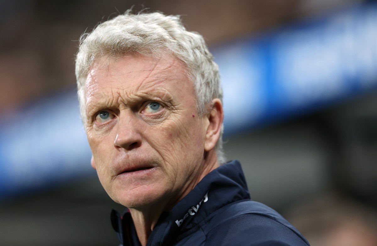 newcastle west ham moyes pic