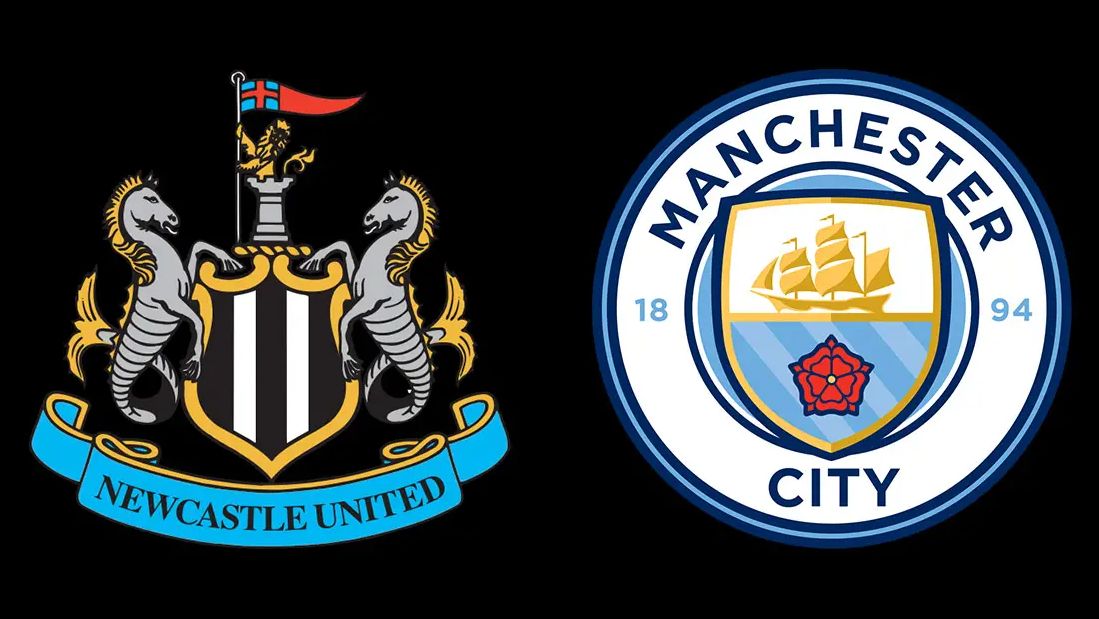newcastle man city news