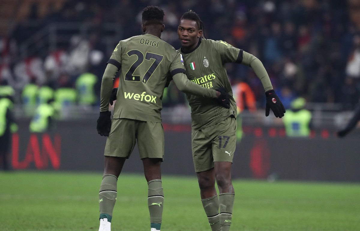 origi leao ac milan