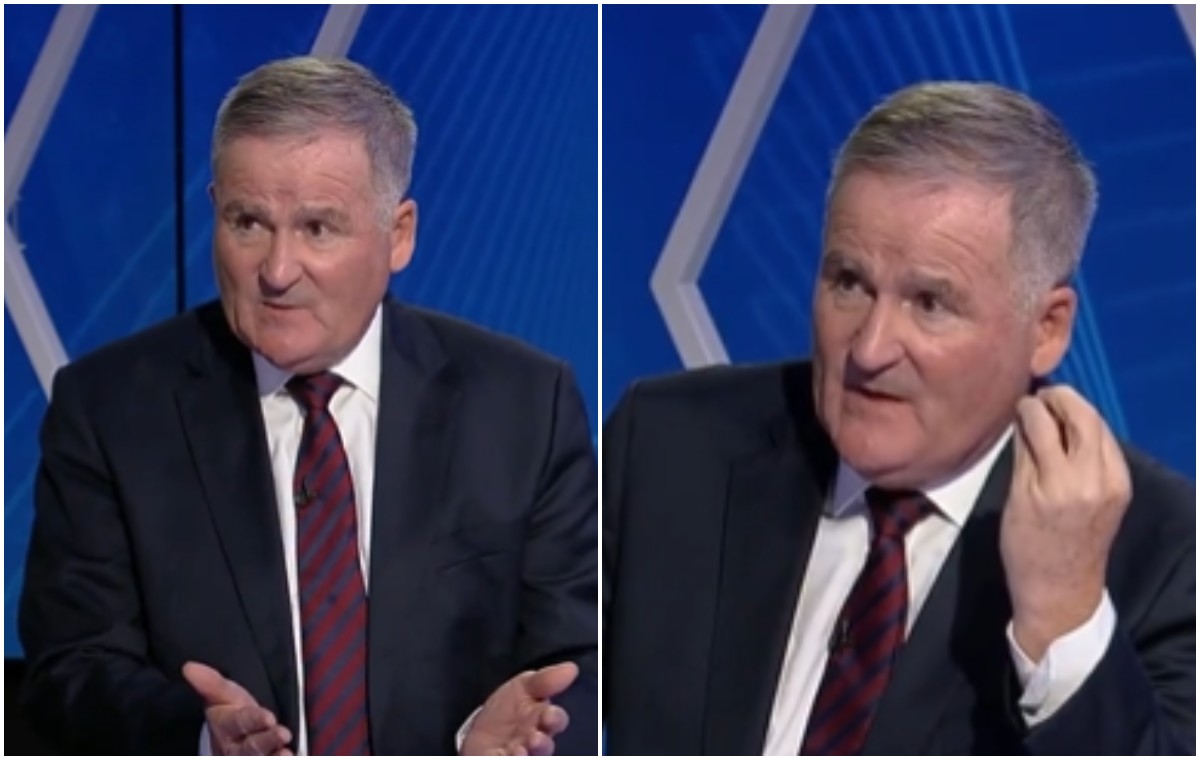 richard keys potter chelsea