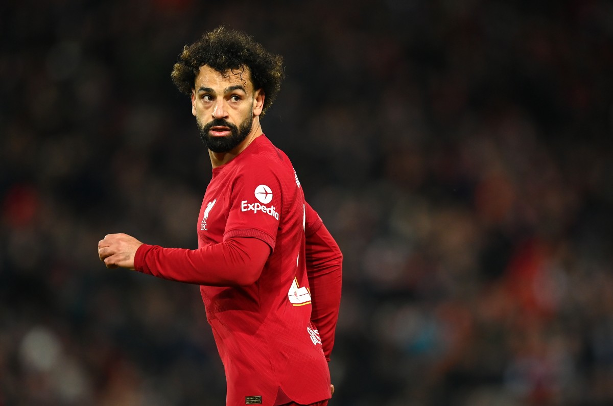 salah liverpool real madrid 2023