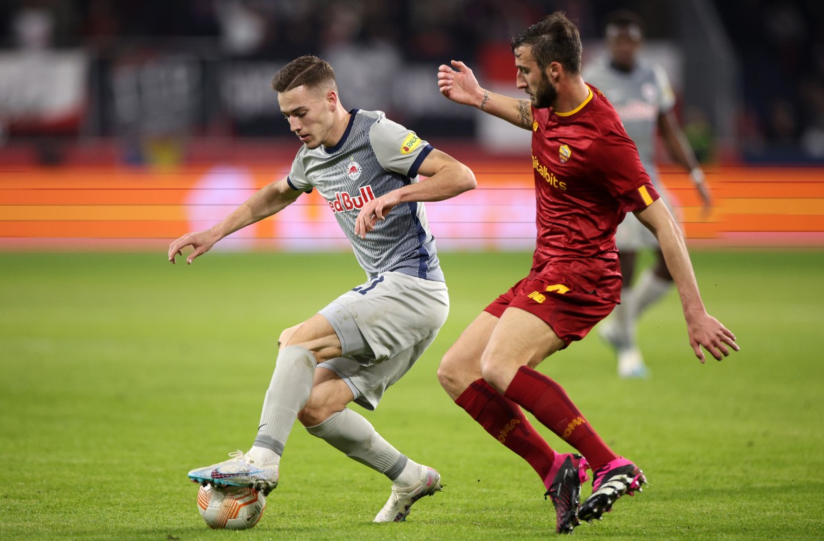 salzburg vs roma sucic