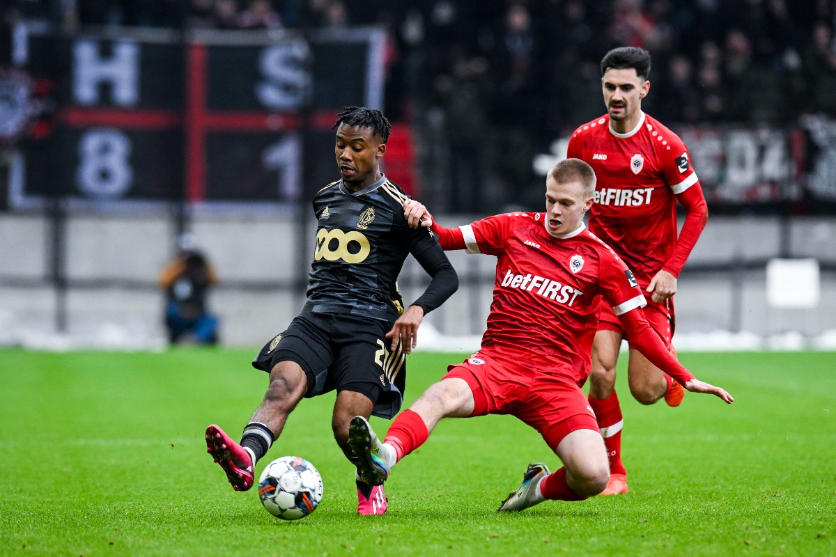 vermeeren antwerp