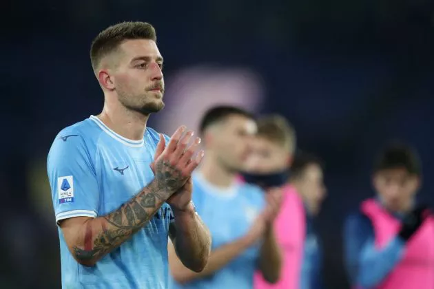 milinkovic-savic