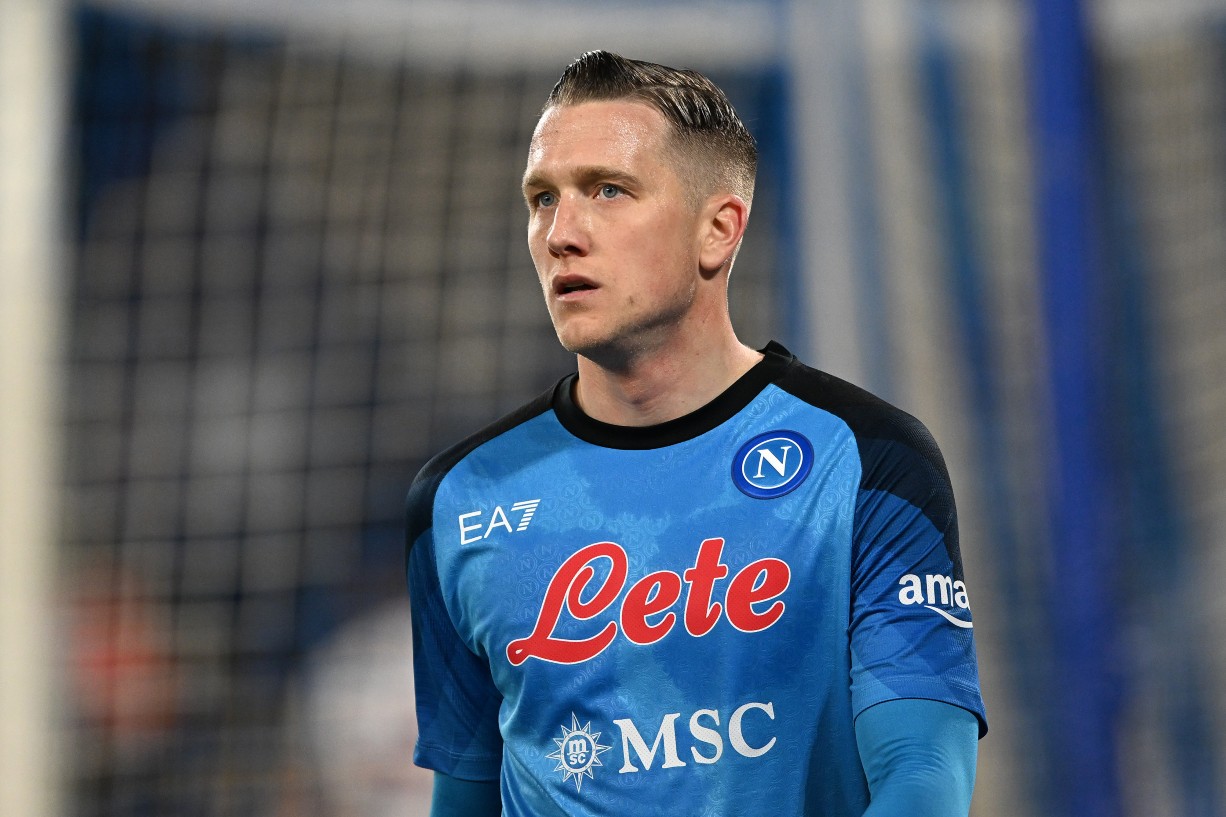 zielinski napoli zielinski napoli