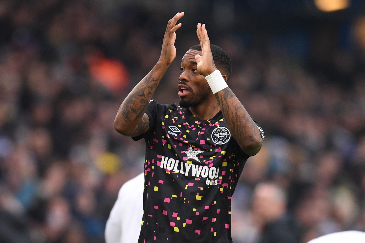 toney leeds vs brentford toney leeds vs brentford