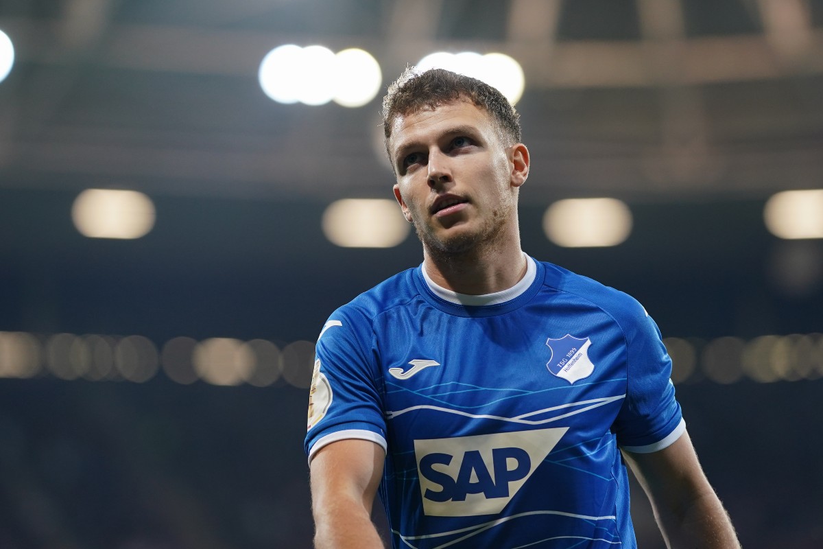 geiger hoffenheim