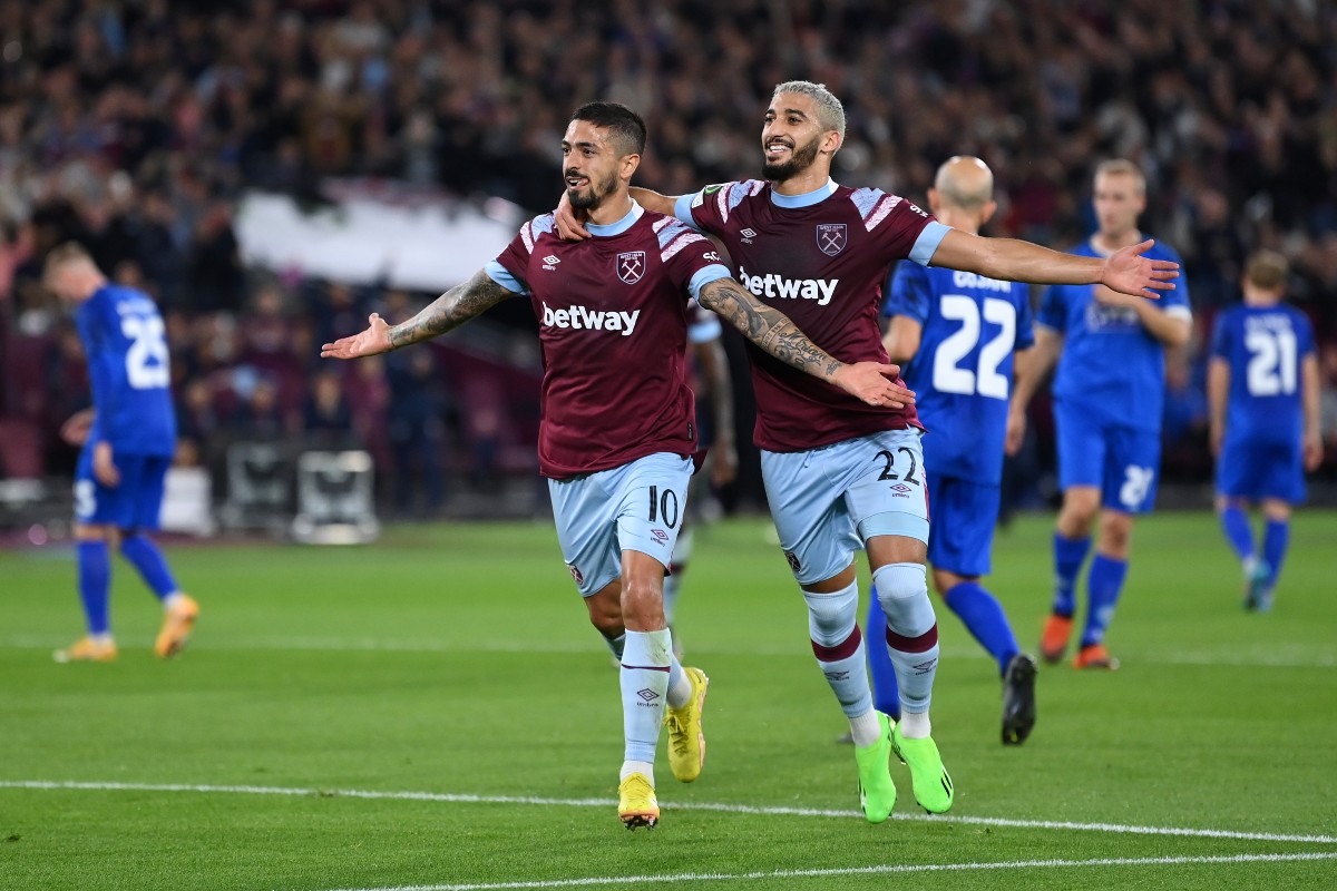 west ham lanzini europa west ham lanzini europa