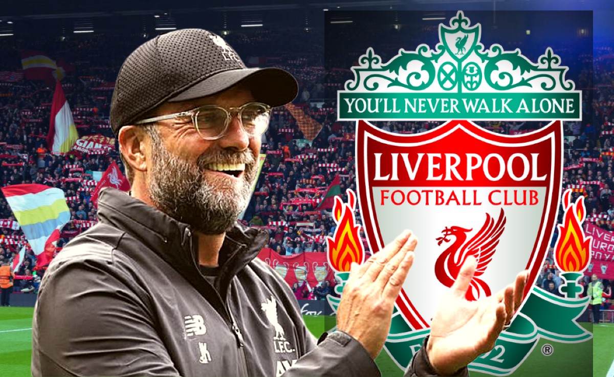 klopp