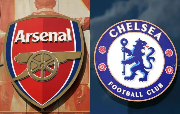 Arsenal Chelsea news