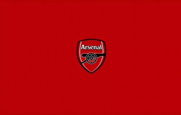 Arsenal news Arsenal transfer news and rumours