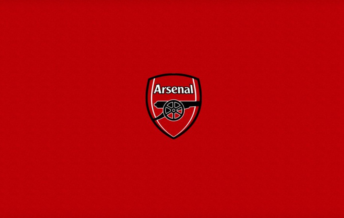 Arsenal news Arsenal transfer news and rumours