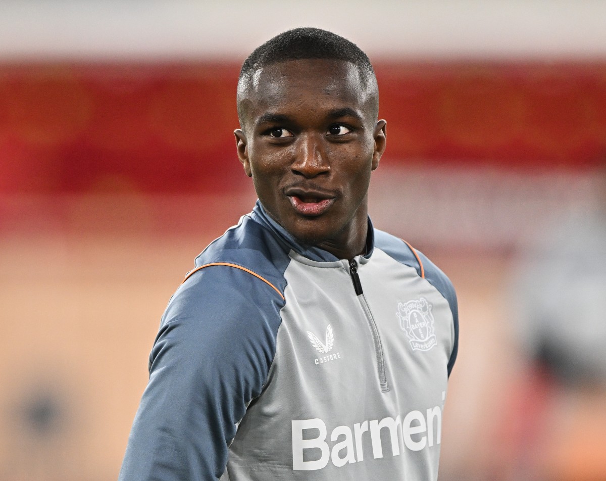 as monaco vs bayer leverkusen moussa diaby