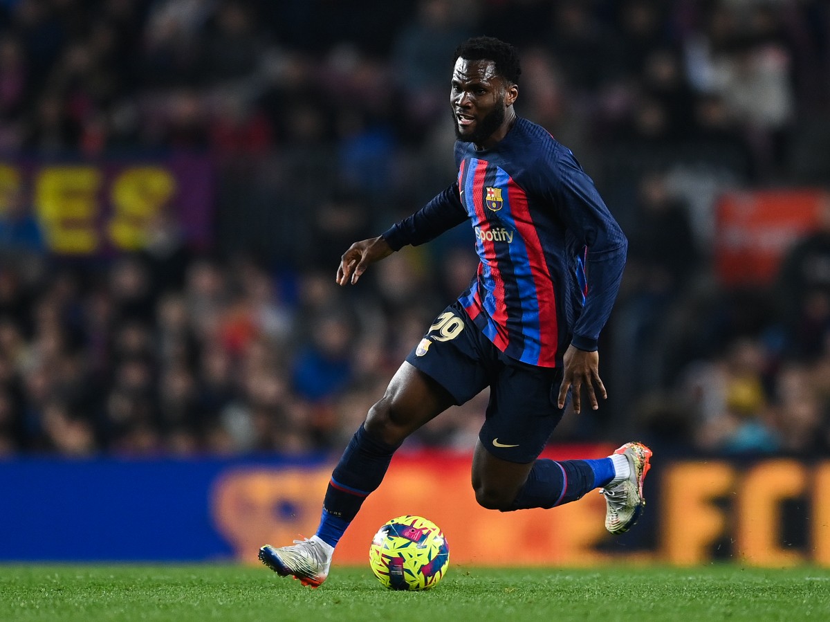 barcelona cadiz kessie barcelona cadiz kessie