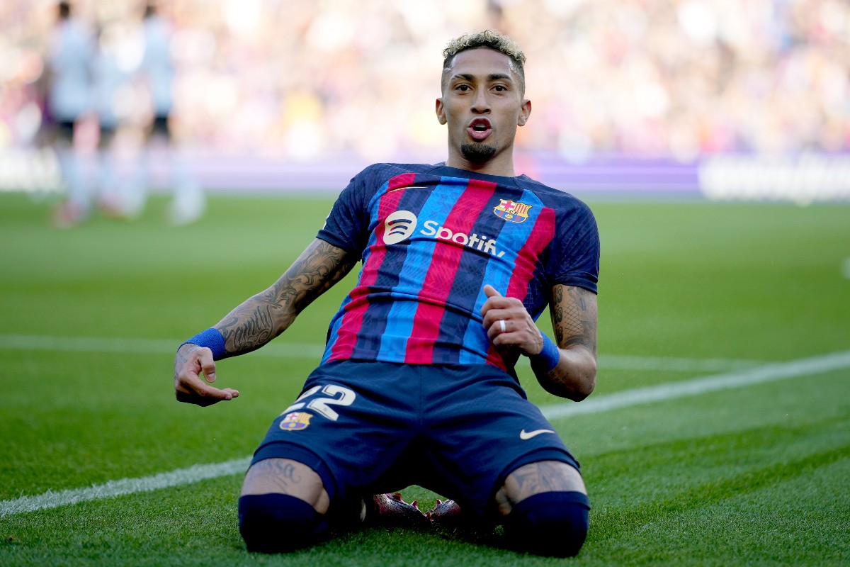 barcelona vs valencia raphinha barcelona vs valencia raphinha