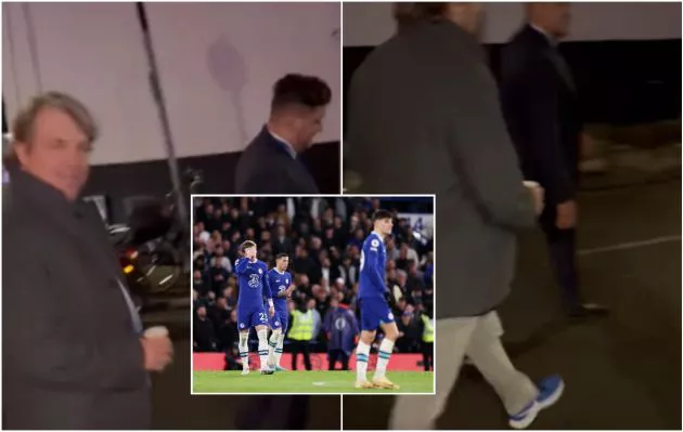 boehly post-chelsea everton