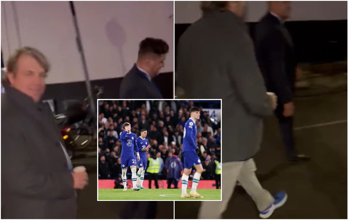 boehly post-chelsea everton