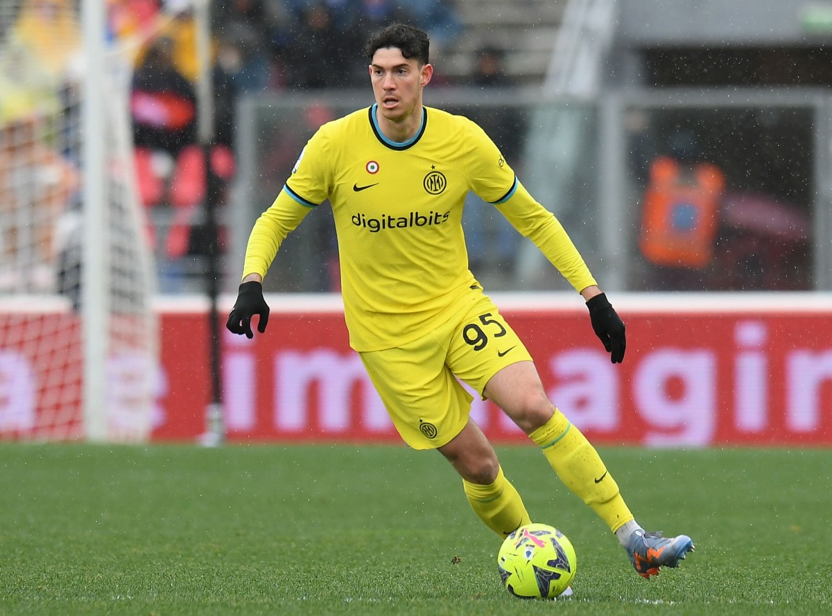 bologna inter bastoni