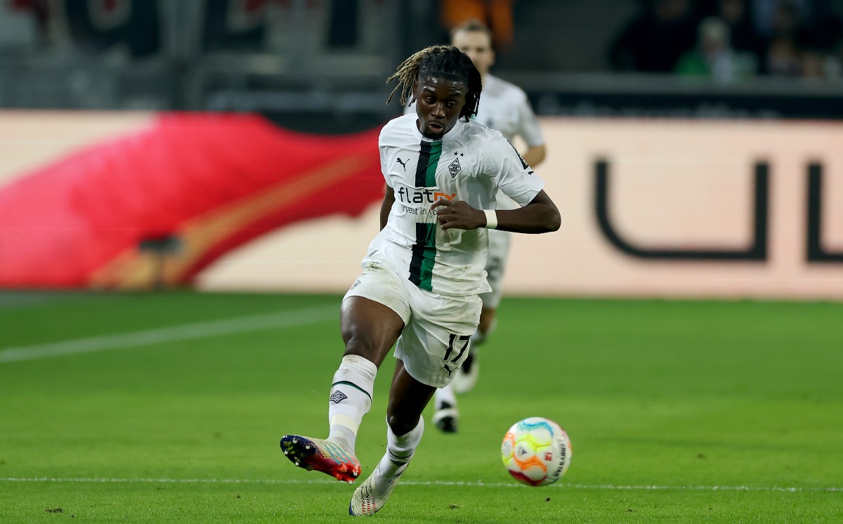 kone gladbach