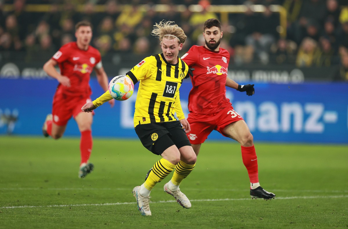 brandt gvardiol bundesliga