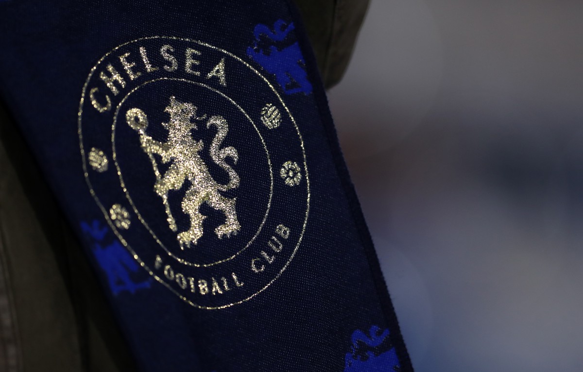 Chelsea FC news