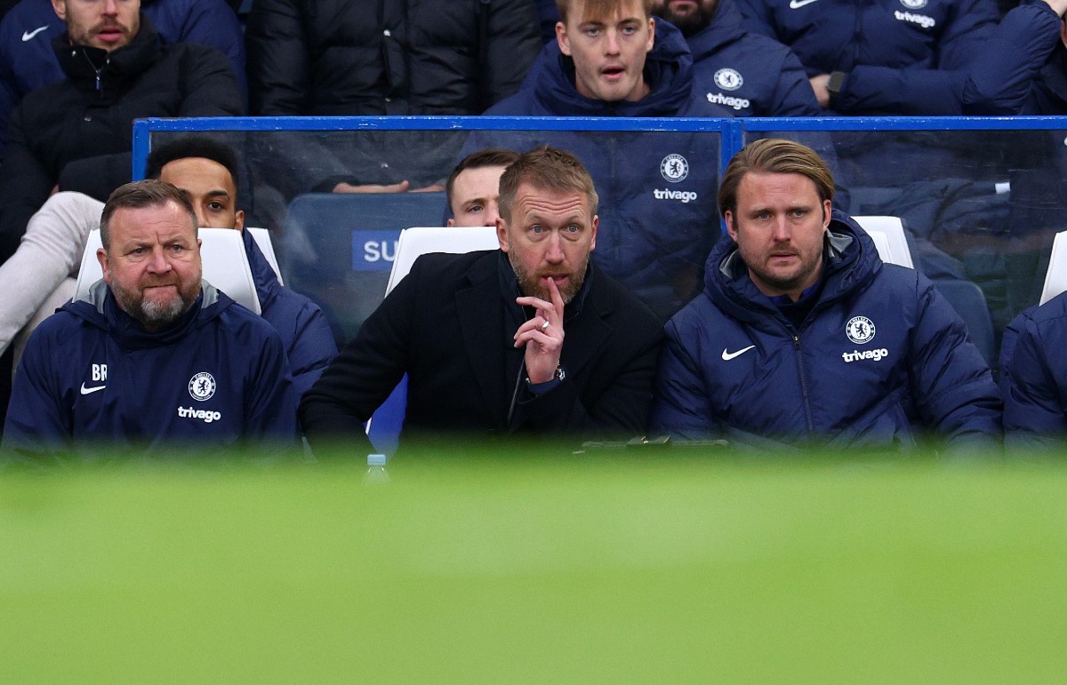 chelsea leeds graham potter