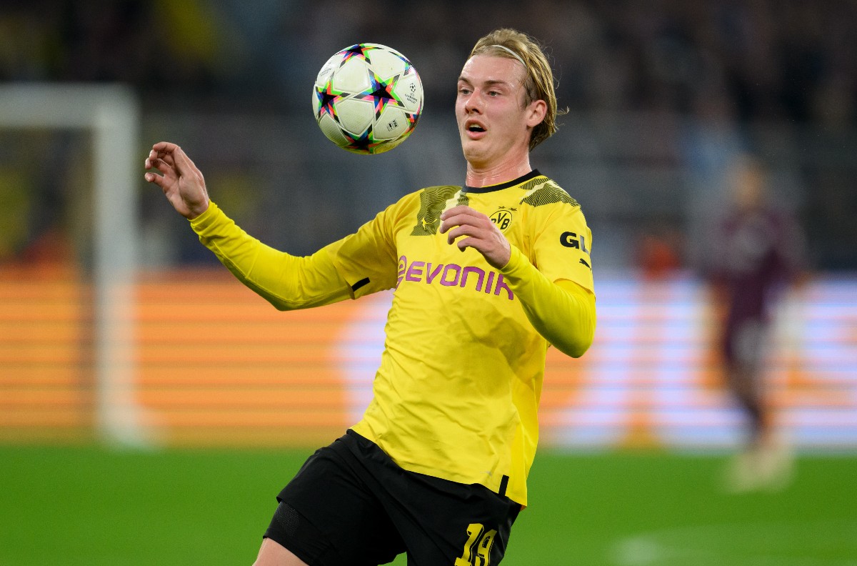 dortmund brandt ucl