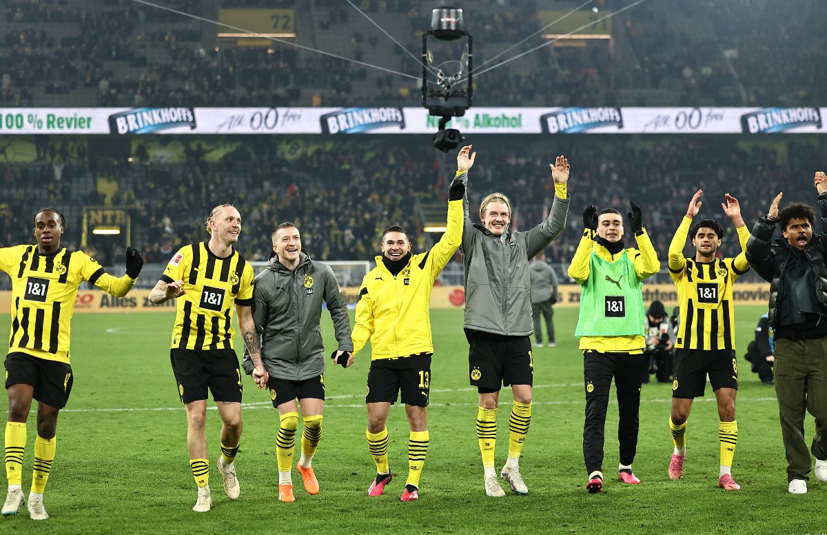 dortmund rb leipzig picx