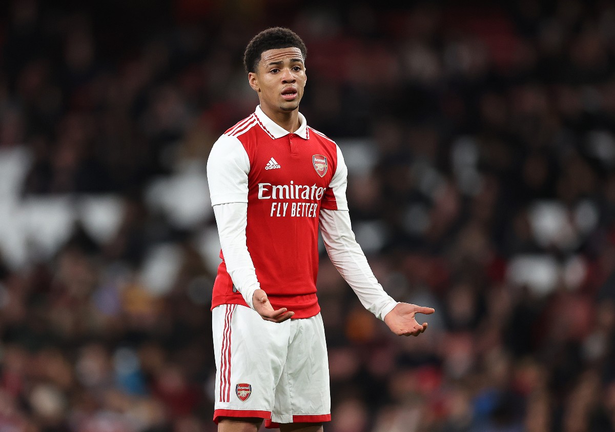 ethan nwaneri arsenal cambridge ethan nwaneri arsenal cambridge
