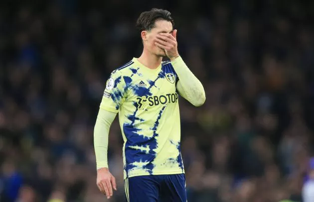 everton leeds koch