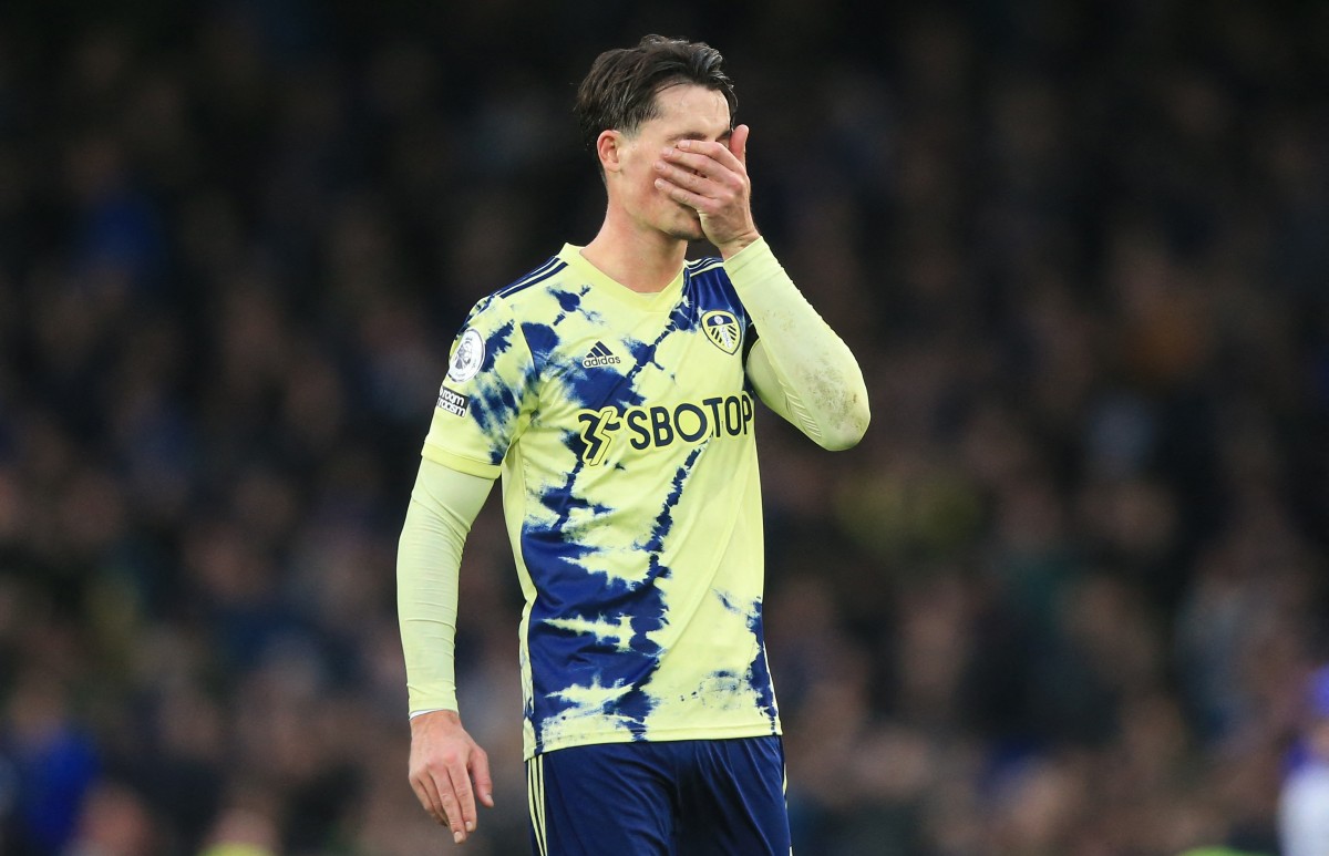 everton leeds koch